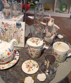 IMG_20210527_142753_243