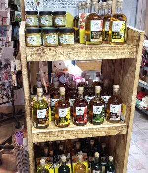 IMG_20211019_174052_527